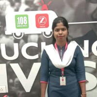 Jayanti Dash