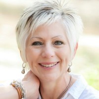 Connie Linde