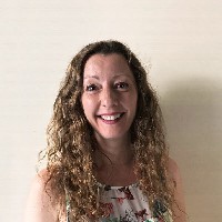 Pilar Torrico Martinez