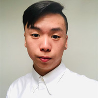 Brandon Mai