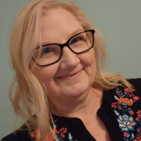 Jennifer Bognar