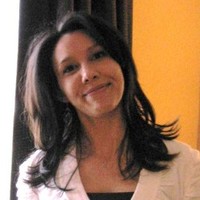 Leslie Allen