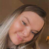 Rebecca Podgurski