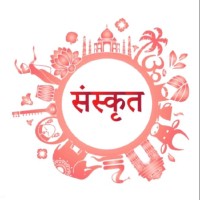 Shlok Dwivedi