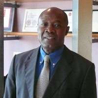 Malick TALL