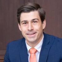 Daniel Korsman Cpa, Abv, Jd