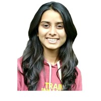 Jaymala Pawar
