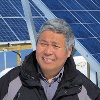 Gary Murakami