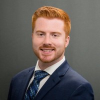 Elliott Kauffman
