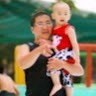 Tiến Dũng Nguyễn