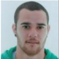 Francisco Adonis Santiago Lorenzo