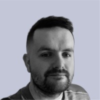 Martin Brannigan