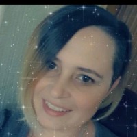 Angelique S venter