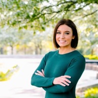 Meranda Sargent