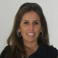 Alessandra Abramo