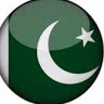 Raja Asif
