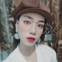 Angelica Mangabang