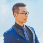 Bryan Cheung