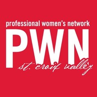 Pwn Professional Women'S Network