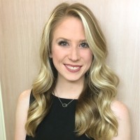 Kelsey Harrel