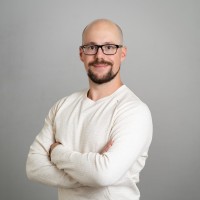 Alexandre Charest