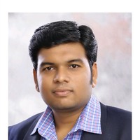 Venkatesh Babu