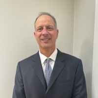 Nick Kouloungis