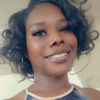 Bre'A Nicole