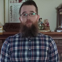 Matthew Pevlor