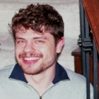 Michael Lazzari