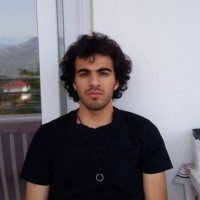 UĞUR YAMAN