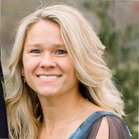 Whitney Vandiver