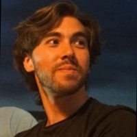 Amine Kadiri
