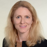 Eva Severa-Züger