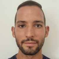 Leandro Ezequiel Sanna Domínguez