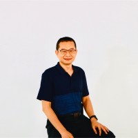 Arthur Lin