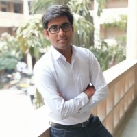 Harshit Singh
