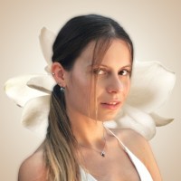 Veronika (Niki Twice)