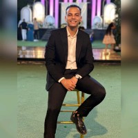Tarek Hesham