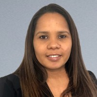 Johana A.
