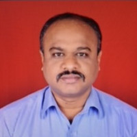 Anand Kumar