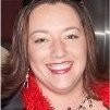 Tawnya M.