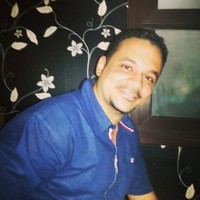 wail farouk mohamed abdelrhman