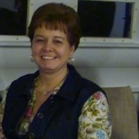 Wendy Donovan