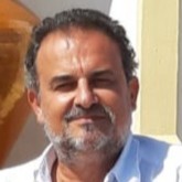 Luís Miguel Carvalho