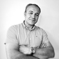 Anthony Sankaynagi