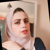 hend mousa