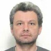 Vladimir Barbara