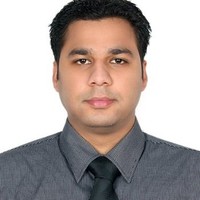 Gagan Deep
