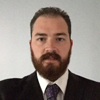Nick Fusini